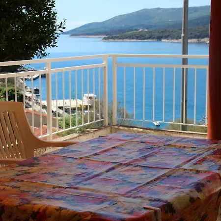 Alesia A4 Apartment *