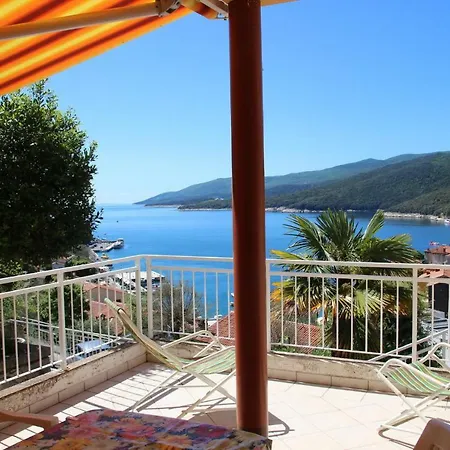 Alesia A4 Apartment *